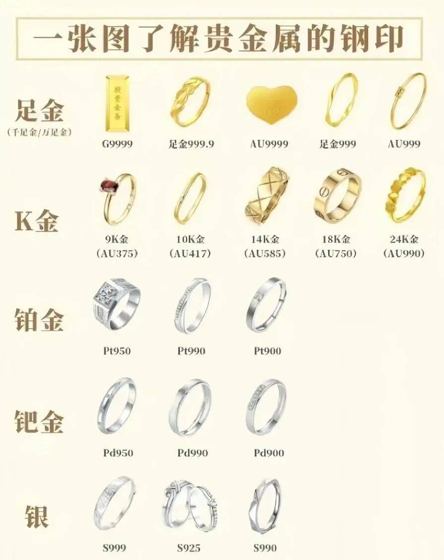 央视曝光：致癌物超标9000多倍<strong></p>
<p>长虹股票</strong>！家里有的快扔掉