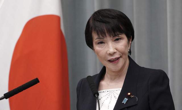 撤侨？只认日本籍居民，生活在琉球的120万原住民的生死该何去何从