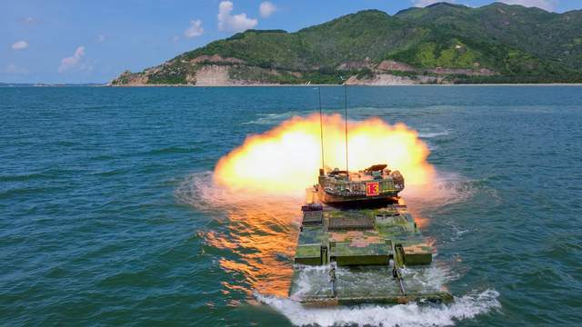 撤侨?只认日本籍居民<strong></p>
<p>长虹股票</strong>,生活在琉球的120万原住民的生死该何去何从