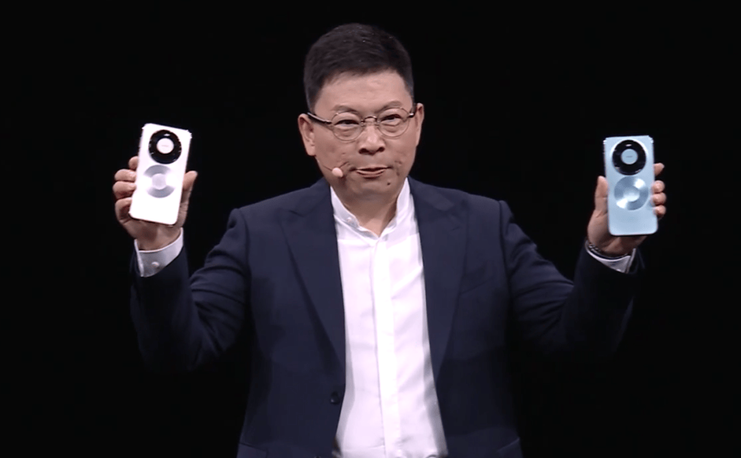 华为Mate 80<strong></p>
<p>东北制药股票</strong>，4699元起！网友：我真冲了！