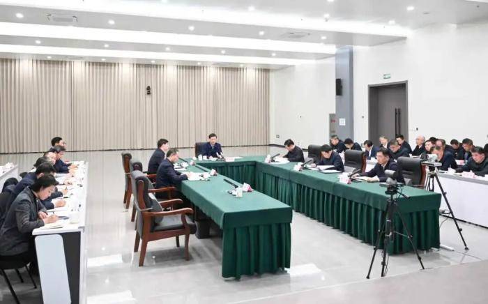 大起底<strong></p>
<p>东北制药股票</strong>！辽宁掀起雷霆反腐