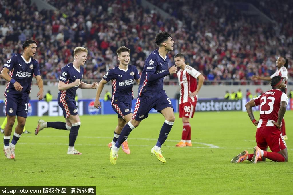 姆巴佩大四喜！维尼修斯的传球魔法让皇马在欧冠中闪耀