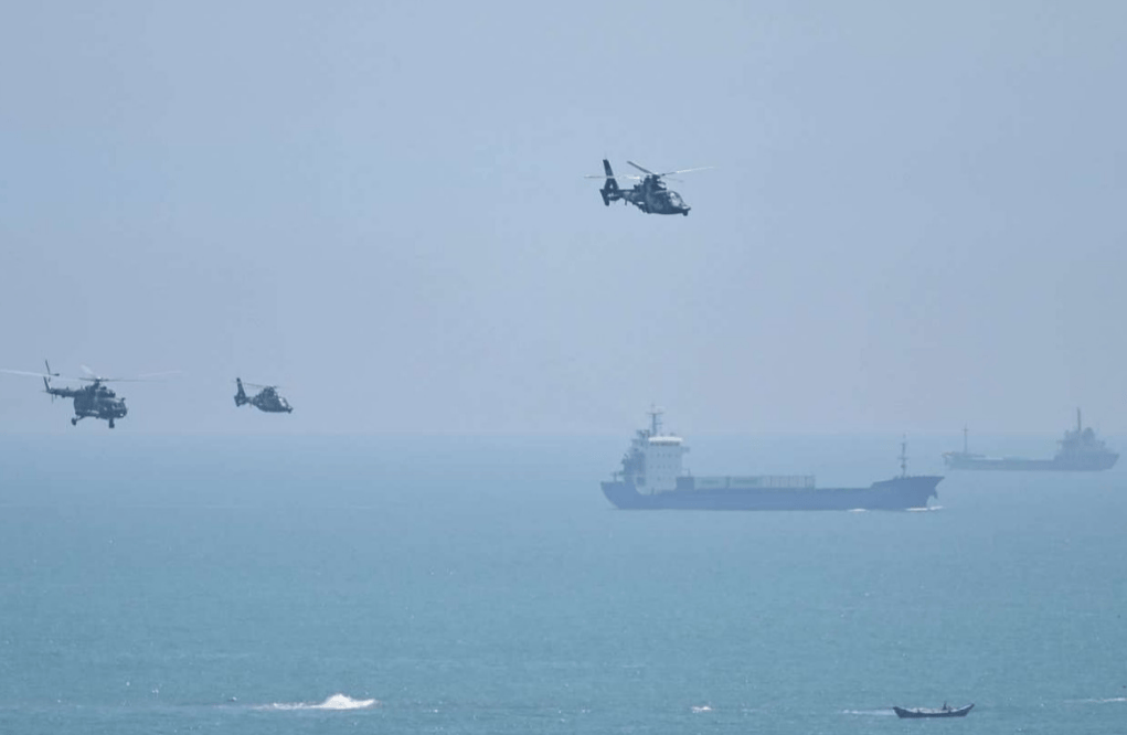 解放军14天火炮齐射<strong></p>
<p>东北制药股票</strong>，日本硬闯盯梢，无人机在自家机场摔了“颜面尽失”