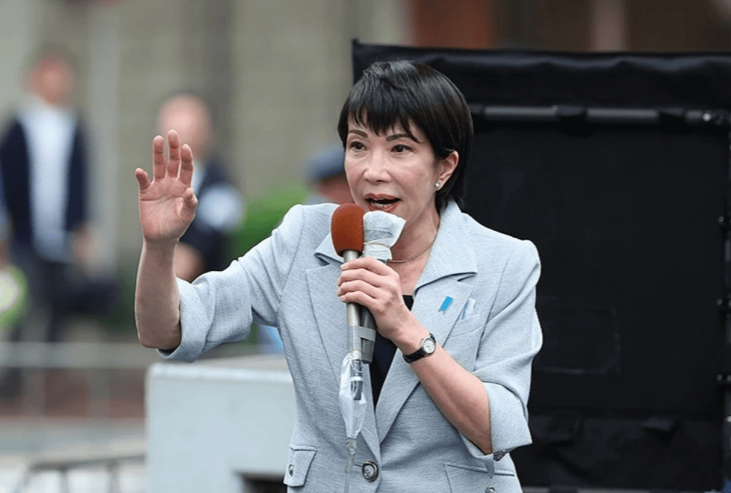 解放军14天火炮齐射<strong></p>
<p>东北制药股票</strong>，日本硬闯盯梢，无人机在自家机场摔了“颜面尽失”