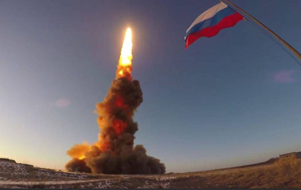 俄军终于发现<strong></p>
<p>东北制药股票</strong>，乌克兰为啥不投降：俄不再客气一巴掌甩在北约脸上