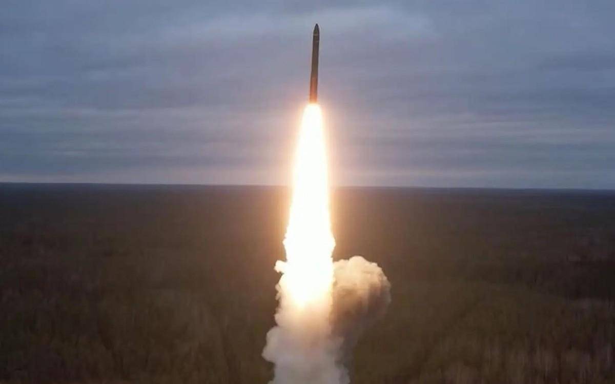 俄军终于发现<strong></p>
<p>东北制药股票</strong>，乌克兰为啥不投降：俄不再客气一巴掌甩在北约脸上