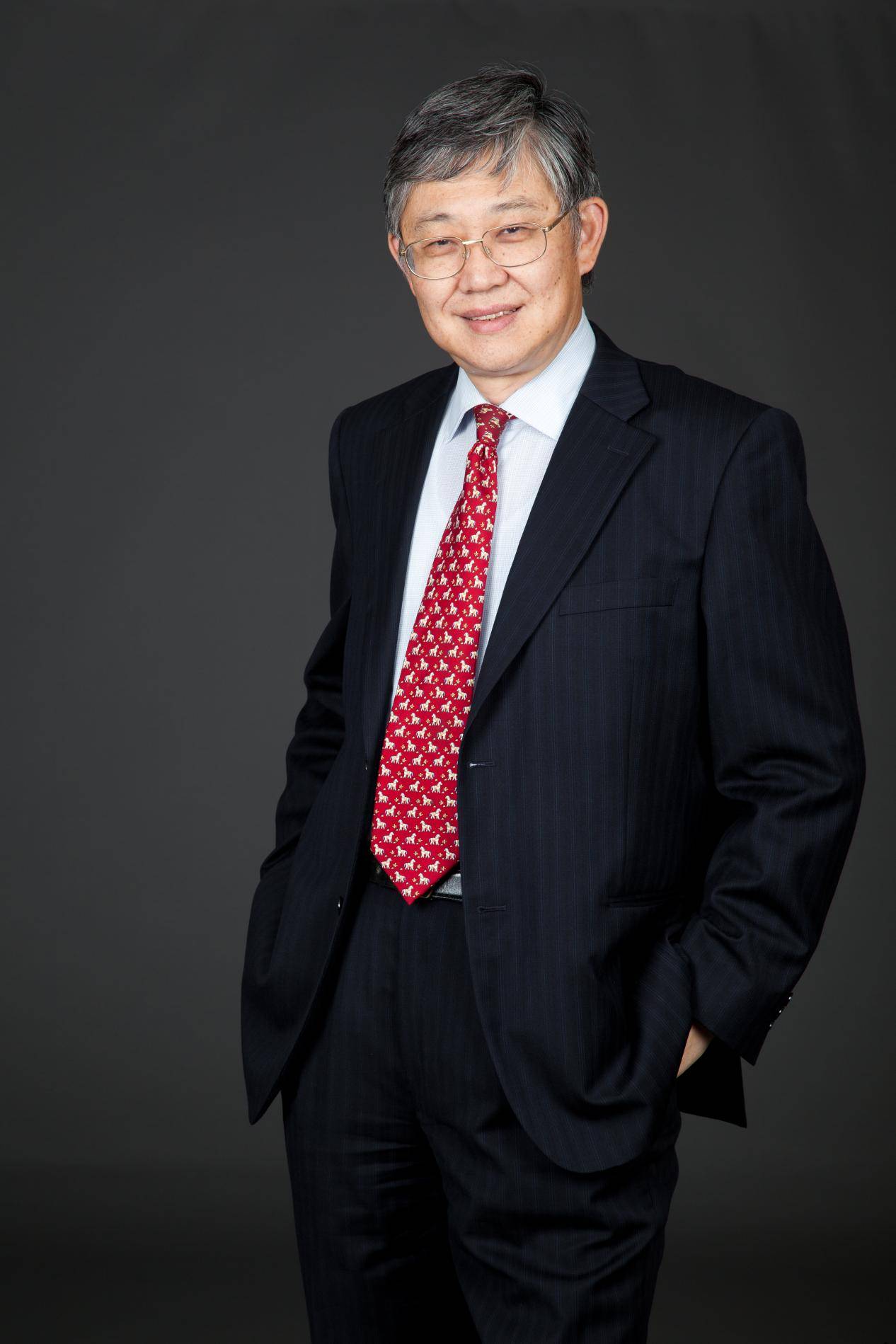 中原集团施永青：人口没有增长的城市应该停止卖地<strong></p>
<p>东北制药股票</strong>，将库存消化后市场才会慢慢好起来