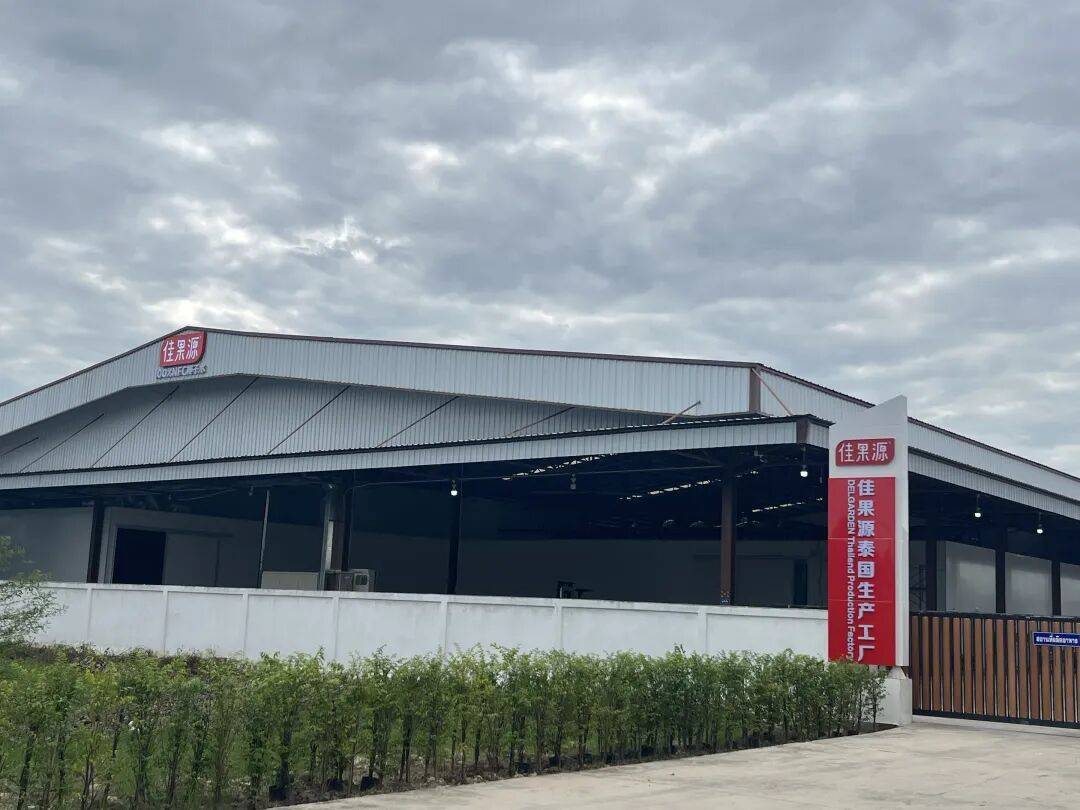 椰子水之外<strong></p>
<p>东北制药股票</strong>，大公司争夺40亿元生椰市场