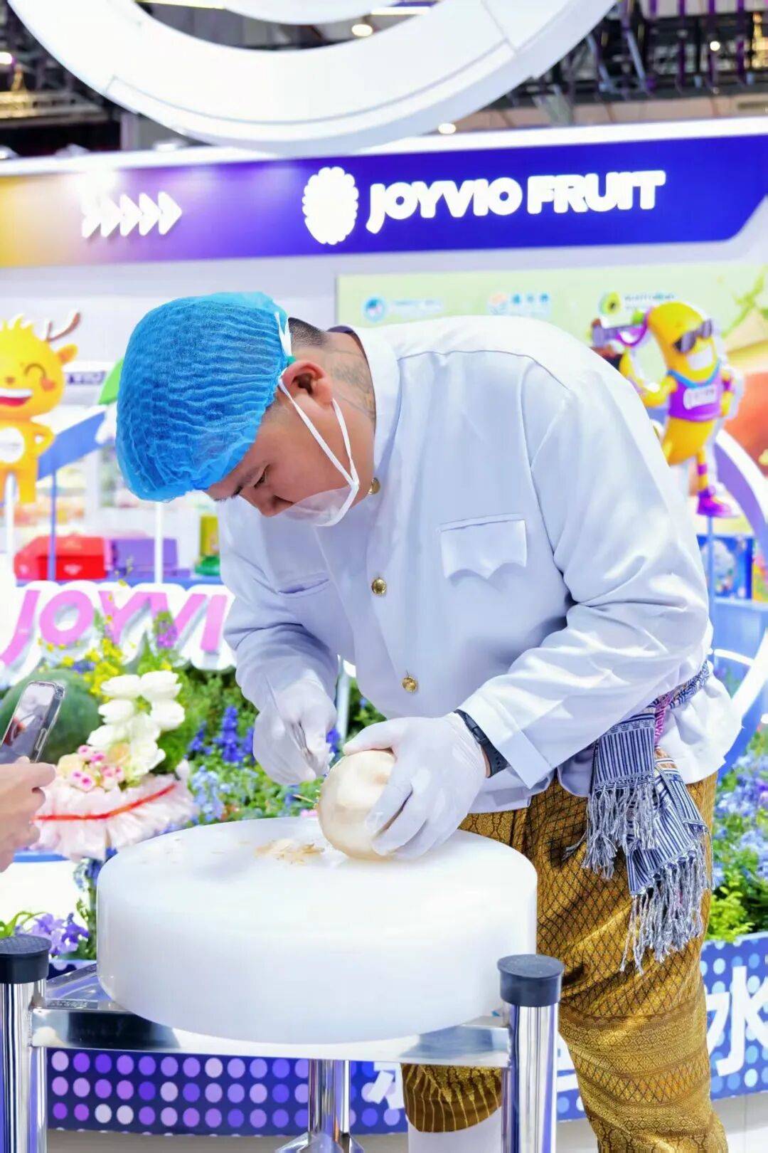 椰子水之外<strong></p>
<p>东北制药股票</strong>，大公司争夺40亿元生椰市场