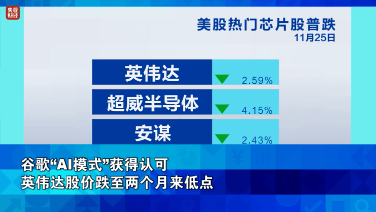 金价<strong></p>
<p>东北制药股票</strong>，大涨！