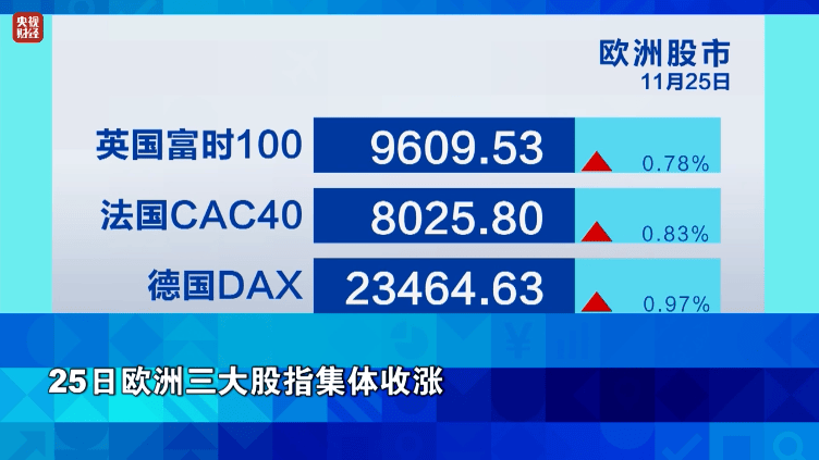 金价<strong></p>
<p>东北制药股票</strong>，大涨！