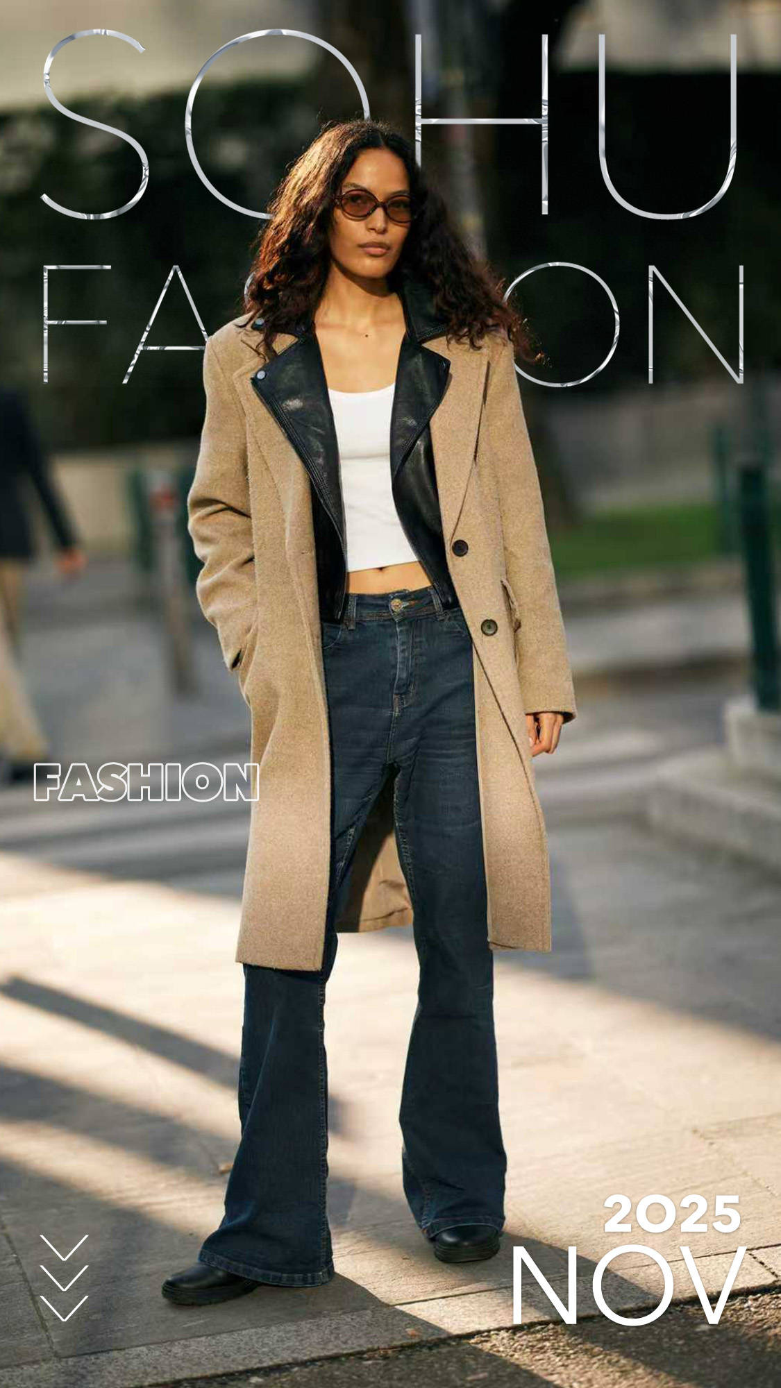 巩俐、梅姨、高圆圆...Power女性冬天少不了一件驼色大衣<strong></p>
<p>东北制药股票</strong>！