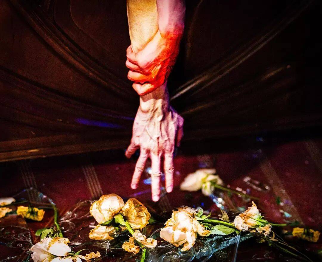 易烊千玺力撑票房但难抵上映口碑两极…《狂野时代》最大的“罪过”<strong></p>
<p>东北制药股票</strong>，是难懂吗？