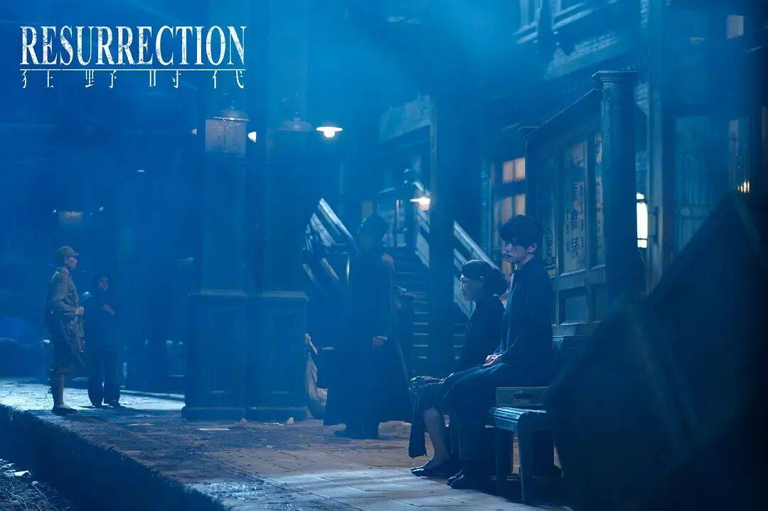 易烊千玺力撑票房但难抵上映口碑两极…《狂野时代》最大的“罪过”<strong></p>
<p>东北制药股票</strong>，是难懂吗？