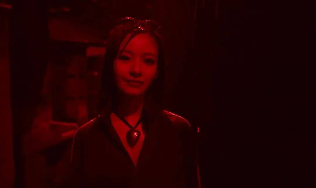 易烊千玺力撑票房但难抵上映口碑两极…《狂野时代》最大的“罪过”<strong></p>
<p>东北制药股票</strong>，是难懂吗？