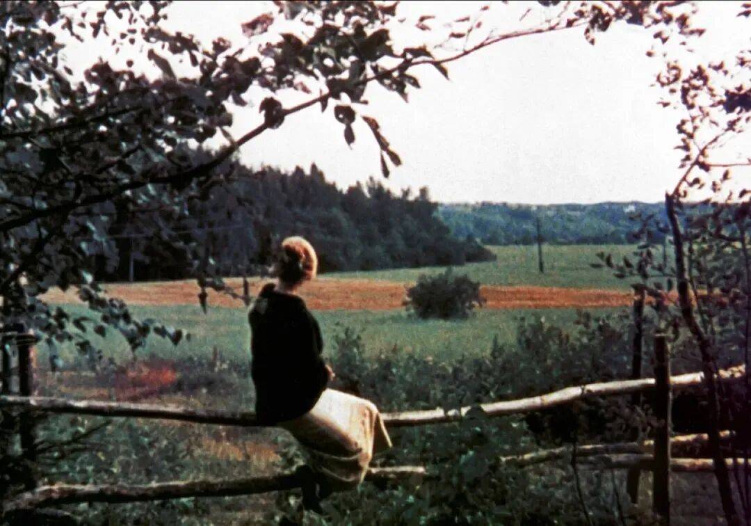 易烊千玺力撑票房但难抵上映口碑两极…《狂野时代》最大的“罪过”<strong></p>
<p>东北制药股票</strong>，是难懂吗？