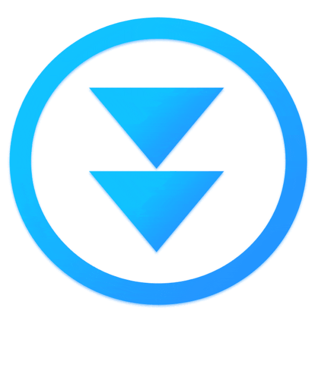 近期流感增多如何预防<strong></p>
<p>东北制药股票</strong>？是否要打疫苗？专家建议→