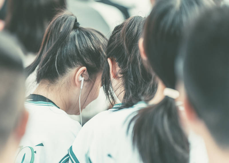 北大女生教职校<strong></p>
<p>东北制药股票</strong>，被提醒别对学生太好