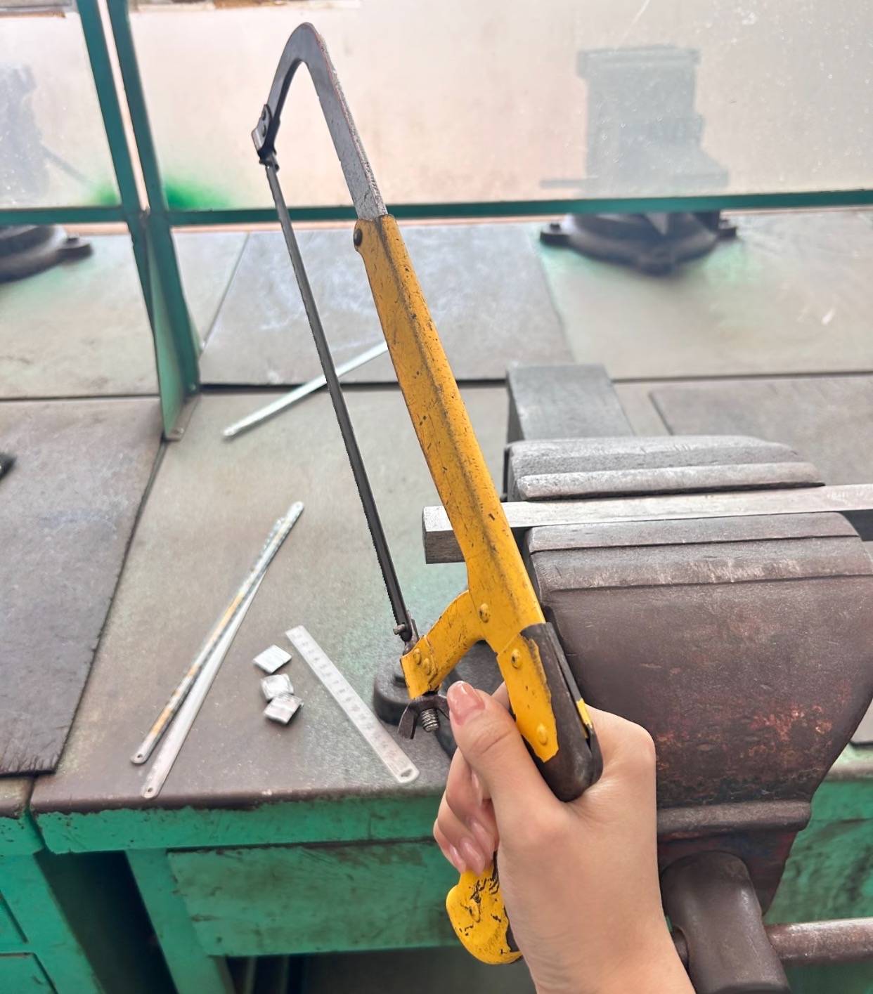 北大女生教职校<strong></p>
<p>东北制药股票</strong>，被提醒别对学生太好