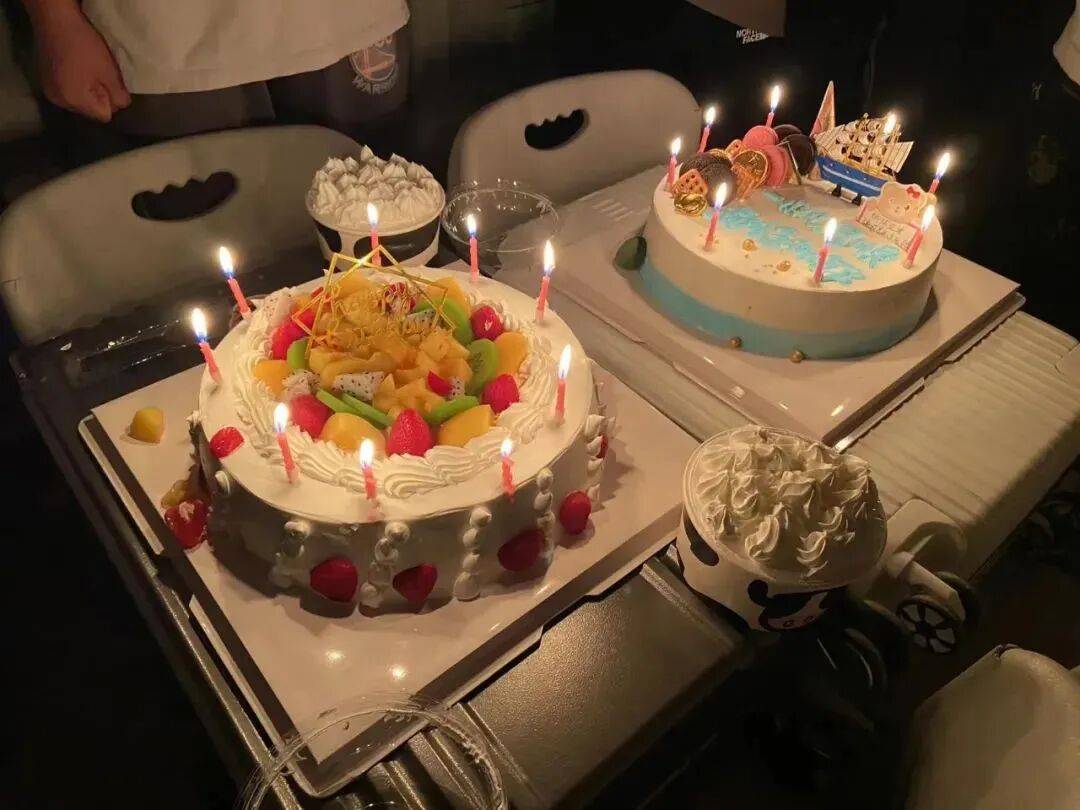 北大女生教职校<strong></p>
<p>东北制药股票</strong>，被提醒别对学生太好