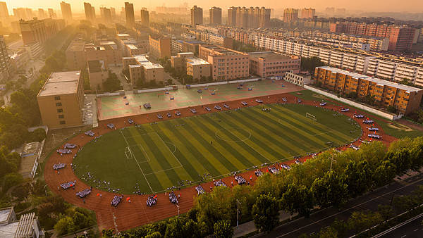 衡水中学清北率崩了<strong></p>
<p>东北制药股票</strong>？掐尖制造的神话终于被戳穿