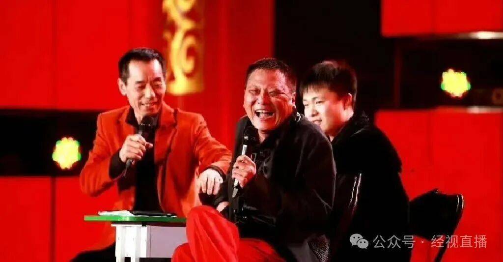 知名相声演员去世<strong></p>
<p>东北制药股票</strong>！曾带来众多欢歌笑语…