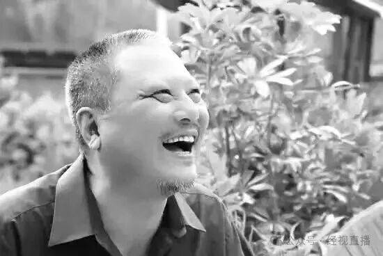 知名相声演员去世<strong></p>
<p>东北制药股票</strong>！曾带来众多欢歌笑语…