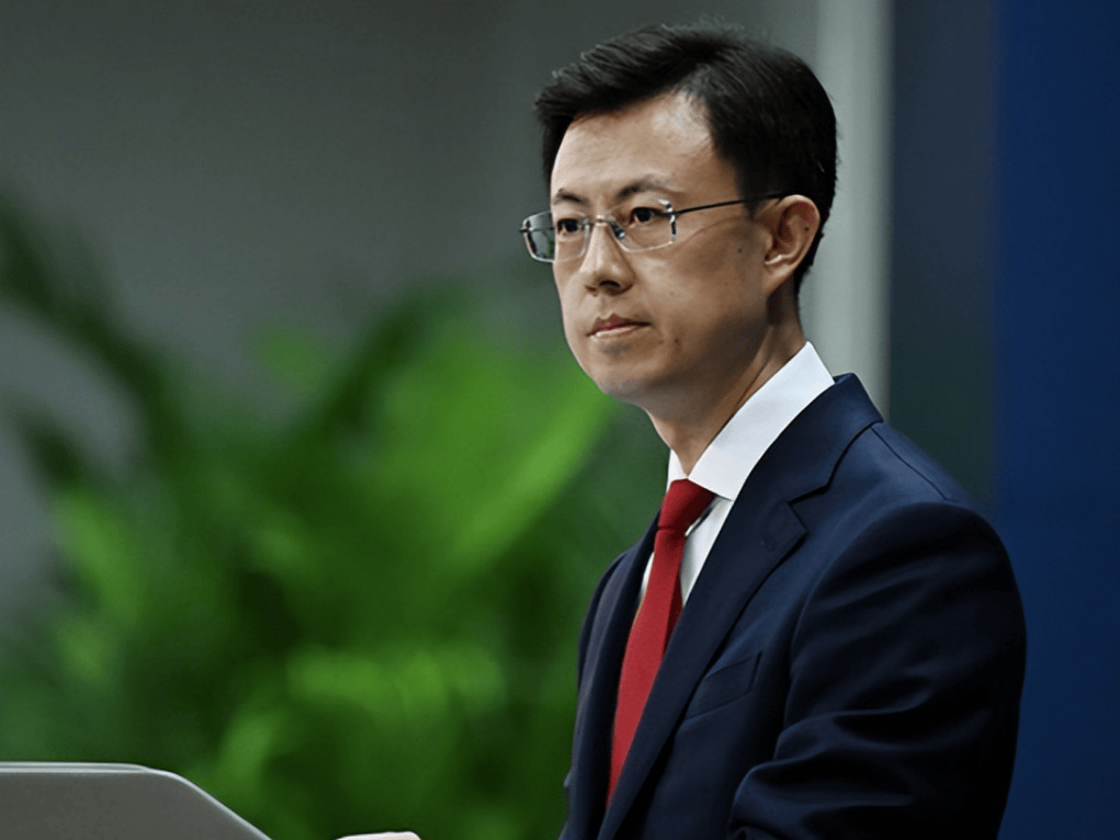 高市早苗再度表态<strong></p>
<p>顺丰股票</strong>，已撤回涉台挑衅言论？中方外交部：错上加错，罪加一等！