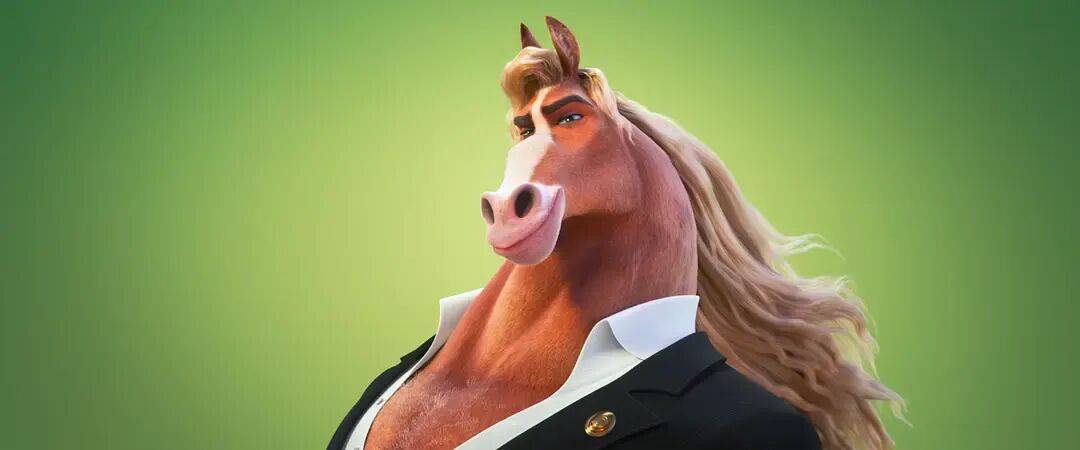 票房狂刷纪录的《疯狂动物城2》<strong></p>
<p>顺丰股票</strong>，故事简单潦草但凭啥能精准戳中观众嗨点？