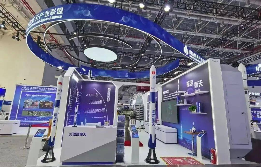 民营企业造出了高超音速导弹<strong></p>
<p>顺丰股票</strong>，造价仅仅70万？这事儿不能细想！