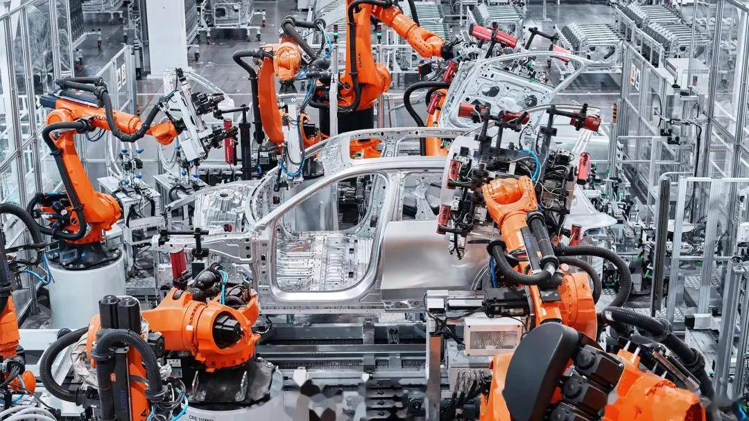 民营企业造出了高超音速导弹<strong></p>
<p>顺丰股票</strong>，造价仅仅70万？这事儿不能细想！