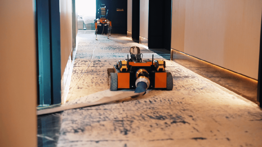 直击339米温州第一高楼“灭火救援现场”<strong></p>
<p>顺丰股票</strong>，多部门紧急联动“以练促战”！