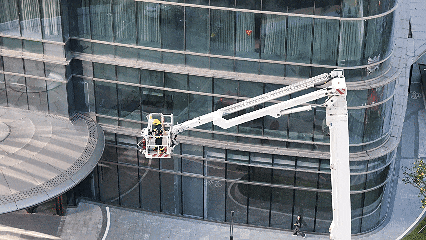 直击339米温州第一高楼“灭火救援现场”<strong></p>
<p>顺丰股票</strong>，多部门紧急联动“以练促战”！