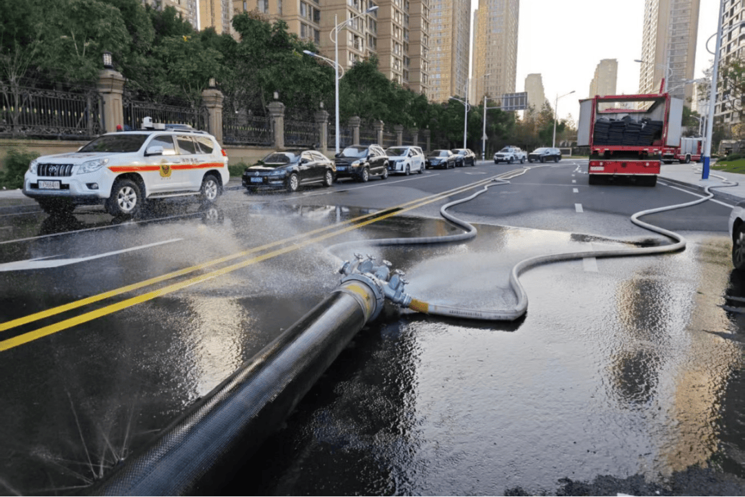 直击339米温州第一高楼“灭火救援现场”<strong></p>
<p>顺丰股票</strong>，多部门紧急联动“以练促战”！