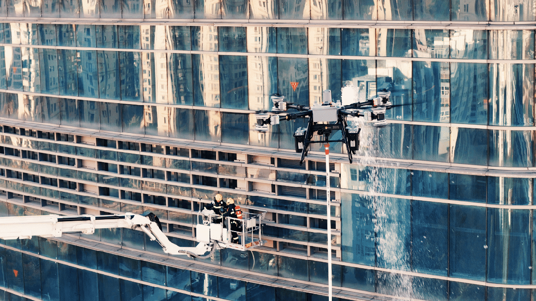 直击339米温州第一高楼“灭火救援现场”<strong></p>
<p>顺丰股票</strong>，多部门紧急联动“以练促战”！