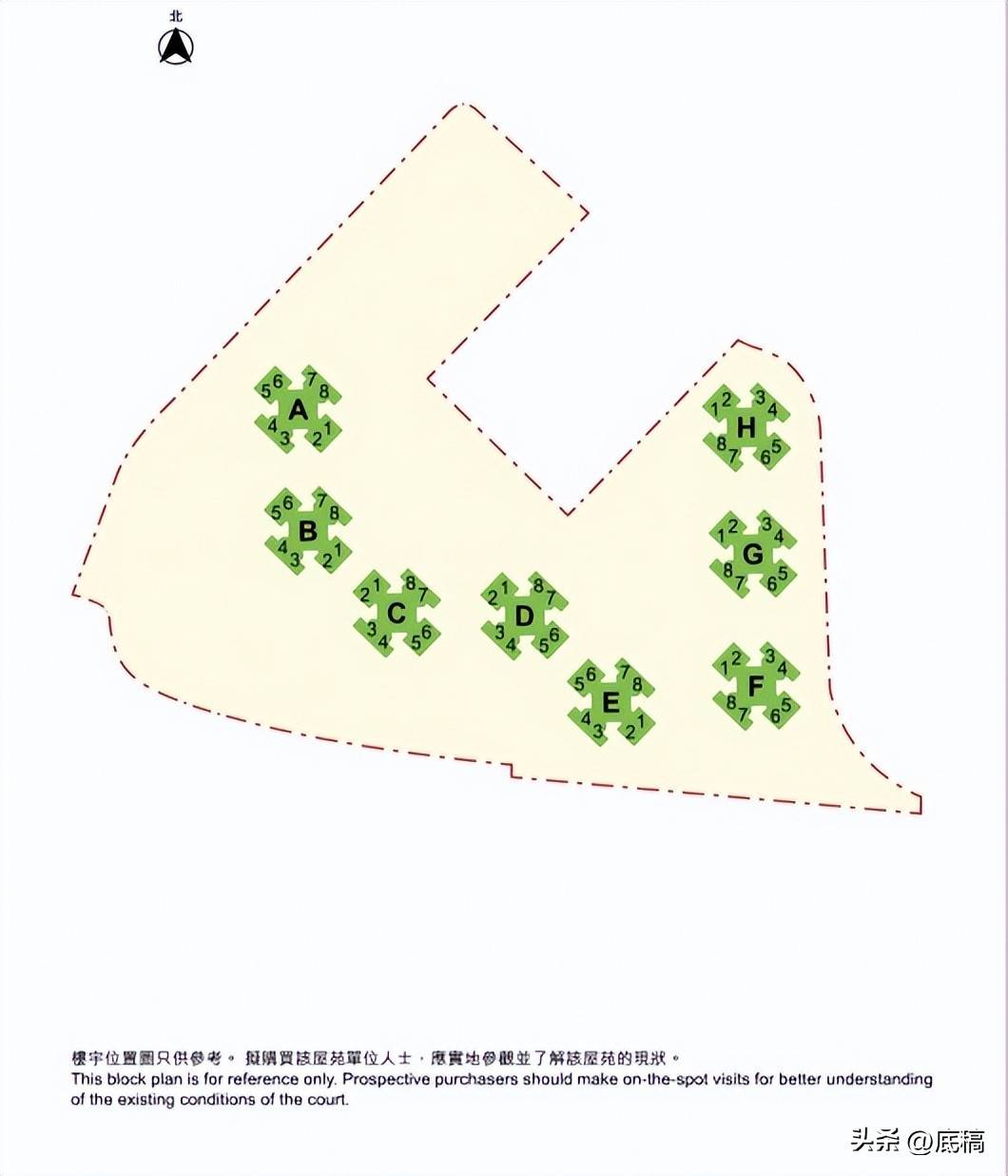 香港宏福苑大火中的一夜：“眼睁睁看着整栋楼被烧”<strong></p>
<p>顺丰股票</strong>，有住户称母亲仍失联