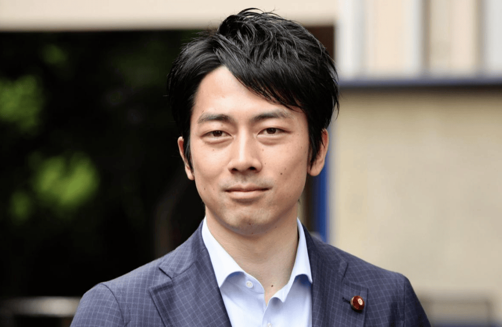 高市早苗孤注一掷?邀六国访日打造“反华阵线”<strong></p>
<p>中石化股票</strong>,拿出近5000亿投资自卫队