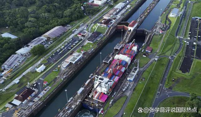 自家丢掉的买卖<strong></p>
<p>中石化股票</strong>，中国要再拿回来，千载难逢的机会，巴拿马要抓住