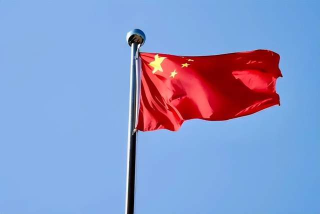 70万一枚是宣传噱头<strong></p>
<p>农业银行股票</strong>？中国民企白菜价量产高超音速导弹的真相