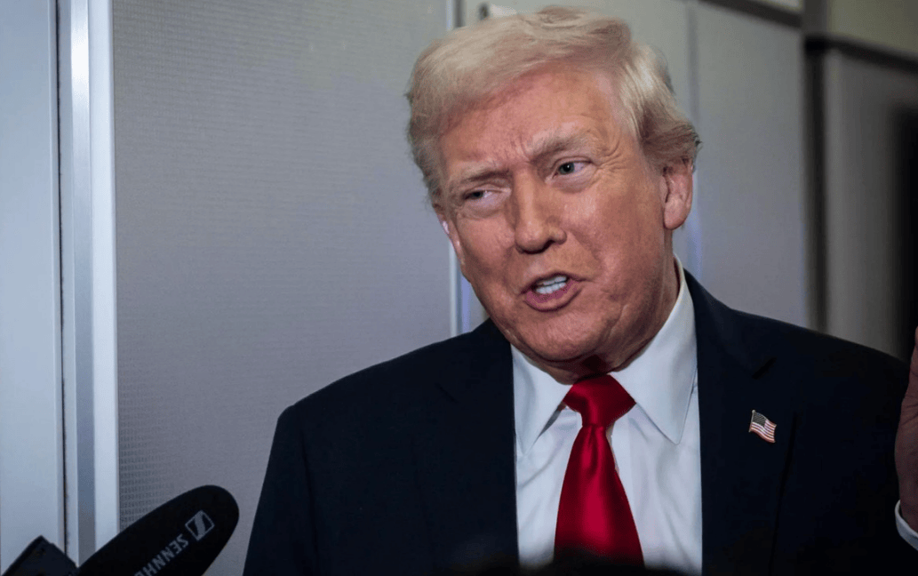 马杜罗愿意下台流亡<strong></p>
<p>农业银行股票</strong>，但提出自己的条件，他想要的特朗普给不了