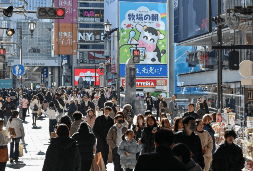 中方要求升级<strong></p>
<p>农业银行股票</strong>,高市早苗错失窗口期,75%的民调支持率也救不了她了!