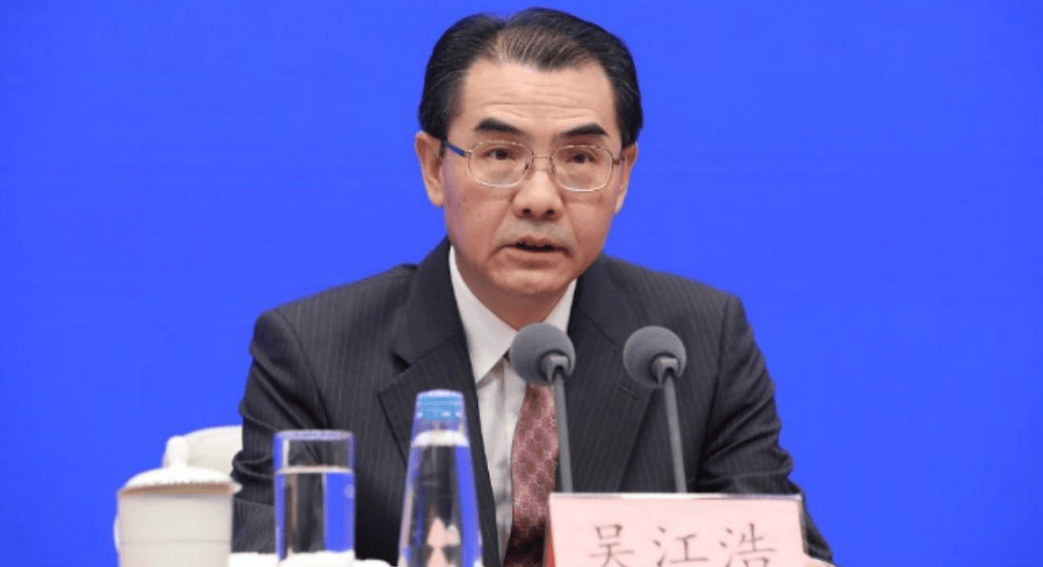 中方要求升级<strong></p>
<p>农业银行股票</strong>,高市早苗错失窗口期,75%的民调支持率也救不了她了!