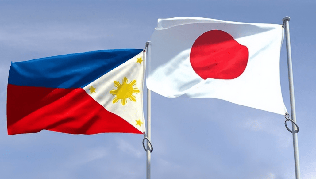 中日交恶后<strong></p>
<p>农业银行股票</strong>，3国率先支持日本，1国军舰挑衅，高市早苗“B计划”提上日程！