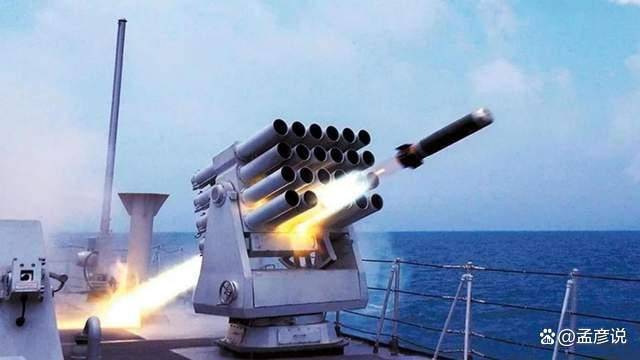 解放军面朝日本倾泻实弹<strong></p>
<p>农业银行股票</strong>，高市再收噩耗，日本一不小心要沦为战场