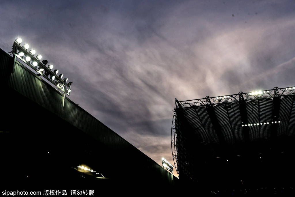 多纳鲁马本赛季扑救成功率58%英超第3低<strong></p>
<p>广晟有色股票</strong>，仅高于阿利松、巴延德尔