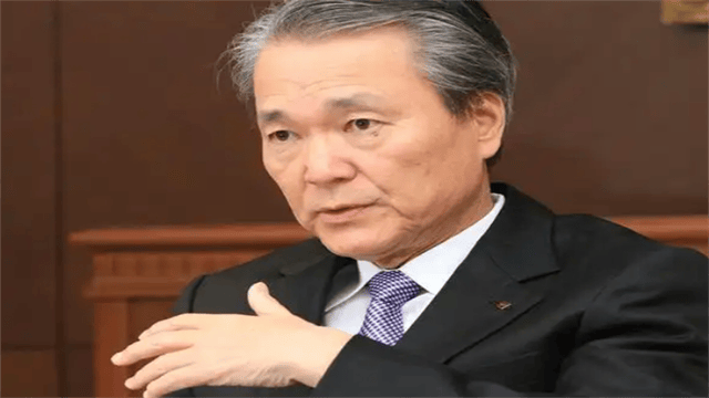 中国下最后通牒<strong></p>
<p>广晟有色股票</strong>，高市早苗狂言再出！日本议员吓得访华“求原谅”