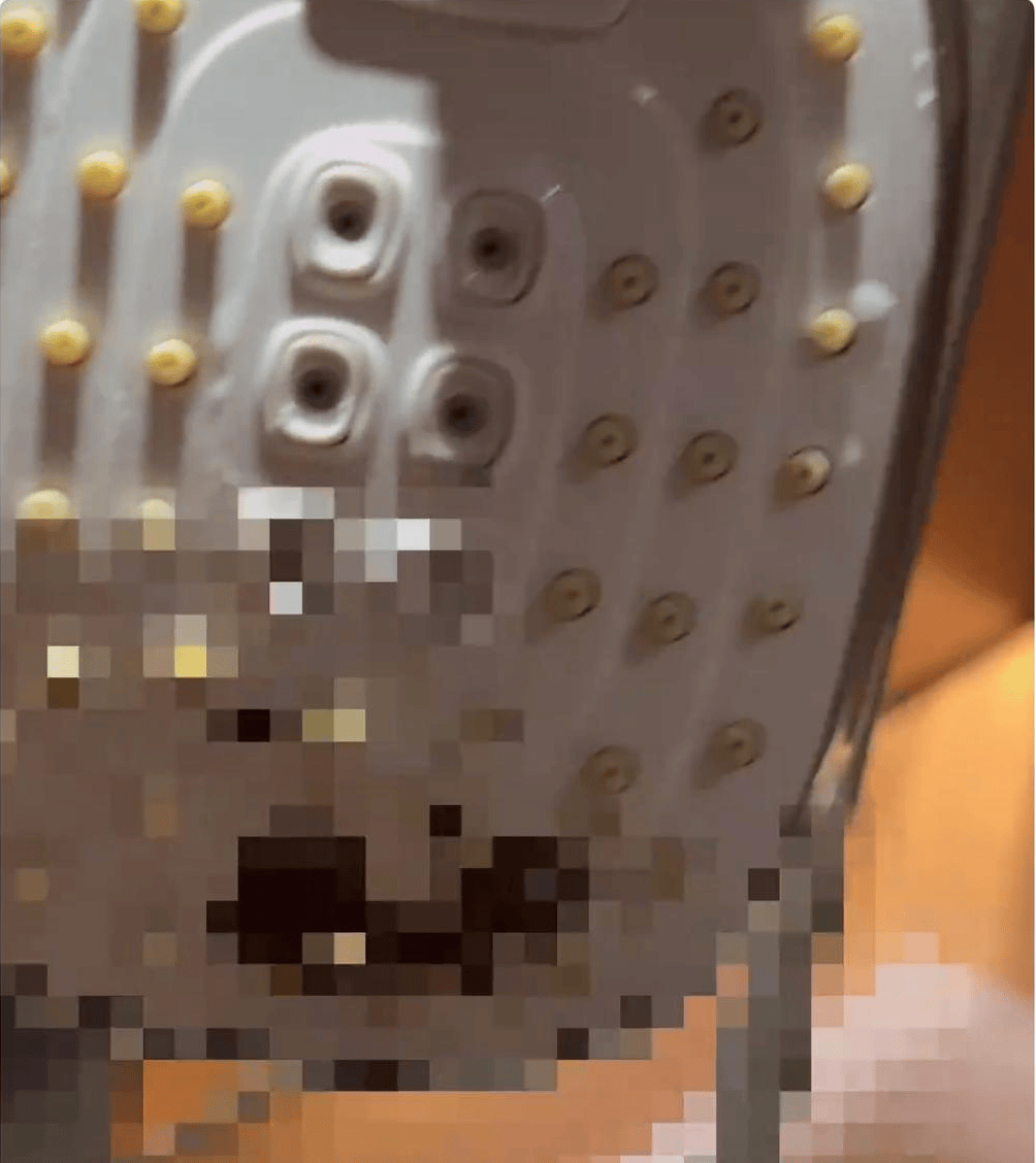 华住会回应“无锡一全季酒店被指花洒有污物”：客人诉求已记录<strong></p>
<p>广晟有色股票</strong>，正协助相关部门调查