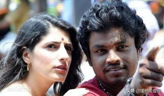 第一个扑向祁团长的印军黄种人面孔<strong></p>
<p>广晟有色股票</strong>，他到底是什么人？