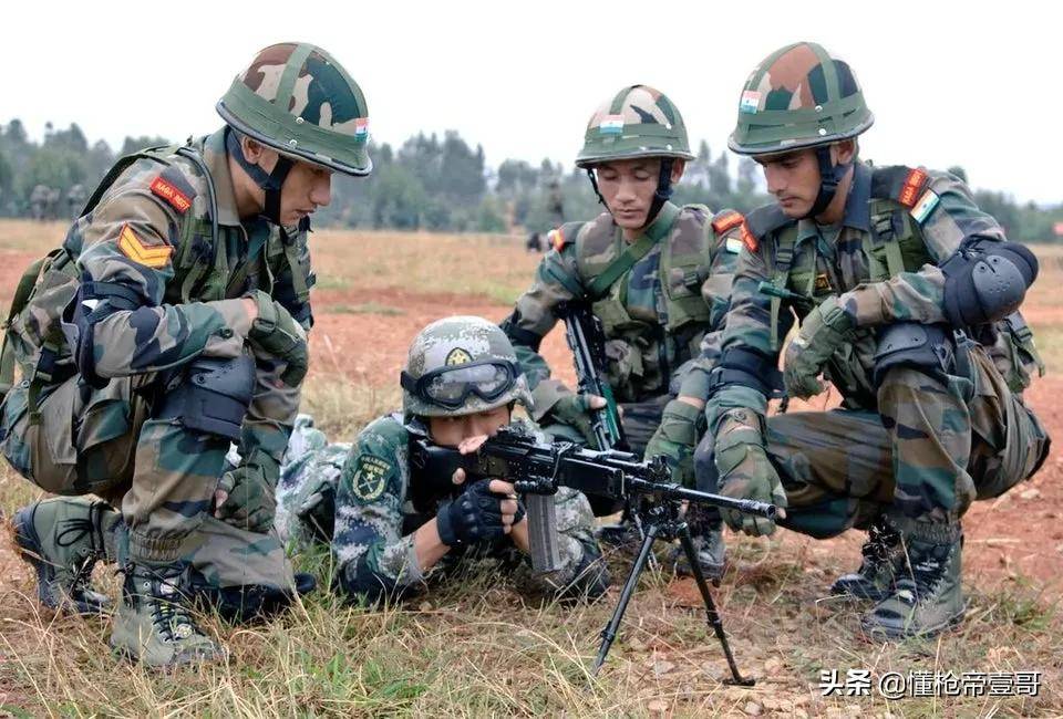 第一个扑向祁团长的印军黄种人面孔<strong></p>
<p>广晟有色股票</strong>，他到底是什么人？