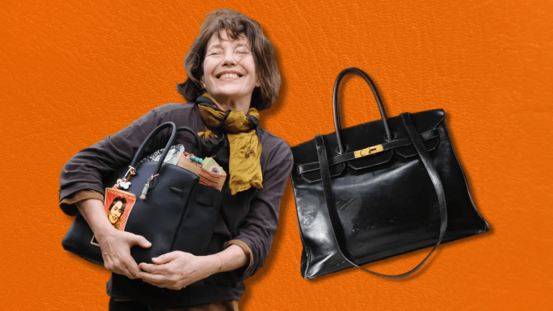 “50块帆布包配3000块包挂”<strong></p>
<p>广晟有色股票</strong>，时髦年轻人背半个身家出门